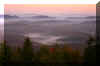 Spruce-knob-morning-sky-15.jpg (147194 bytes)