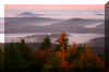 Spruce-knob-morning-sky-16.jpg (150809 bytes)