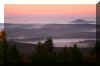 Spruce-knob-morning-sky-17.jpg (115643 bytes)