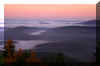Spruce-knob-morning-sky-18.jpg (123642 bytes)