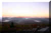 Spruce-knob-morning-sky-19.jpg (116819 bytes)