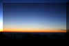 Spruce-knob-morning-sky-1.jpg (67166 bytes)