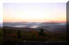 Spruce-knob-morning-sky-20.jpg (117461 bytes)