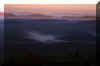 Spruce-knob-morning-sky-21.jpg (112015 bytes)