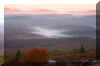 Spruce-knob-morning-sky-22.jpg (181618 bytes)