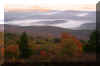 Spruce-knob-morning-sky-23.jpg (196324 bytes)