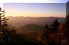 Spruce-knob-morning-sky-24.jpg (185244 bytes)