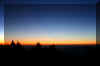 Spruce-knob-morning-sky-2.jpg (68682 bytes)
