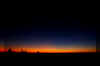 Spruce-knob-morning-sky-3.jpg (46909 bytes)