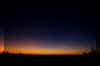 Spruce-knob-morning-sky-4.jpg (52417 bytes)