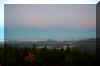 Spruce-knob-morning-sky-5.jpg (99448 bytes)