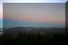 Spruce-knob-morning-sky-6.jpg (81001 bytes)
