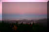 Spruce-knob-morning-sky-7.jpg (87828 bytes)