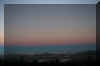 Spruce-knob-morning-sky-8.jpg (65665 bytes)