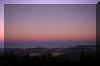 Spruce-knob-morning-sky-9.jpg (72542 bytes)