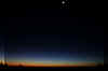 Spruce-knob-morning-sky.jpg (51750 bytes)