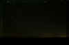 Spruce-knob-night-sky-2.jpg (85293 bytes)