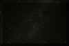 Spruce-knob-night-sky-4.jpg (154581 bytes)