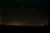Spruce-knob-night-sky-6.jpg (89607 bytes)