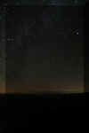 Spruce-knob-night-sky-8.jpg (124546 bytes)