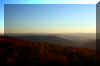 Sun_rise_dolly_sods_Mountains.JPG (111623 bytes)