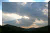 Sunset1_Sky.JPG (122192 bytes)