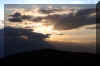 Sunset3_Sky.JPG (128139 bytes)