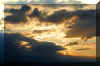 Sunset_Sky.JPG (164955 bytes)