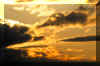 Sunset_Sky.JPG (155078 bytes)
