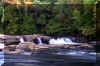 Valley-Waterfalls-1.jpg (309464 bytes)