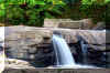 Valley-Waterfalls-2.jpg (306787 bytes)