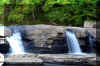 Valley-Waterfalls-3.jpg (326615 bytes)
