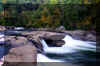 Valley-Waterfalls-4.jpg (247597 bytes)
