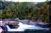 Valley-Waterfalls-6.jpg (328194 bytes)