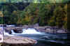 Valley-Waterfalls-7.jpg (313247 bytes)