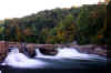 Valley-Waterfalls-8.jpg (212977 bytes)