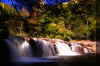 Valley-Waterfalls-9.jpg (326067 bytes)