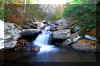 Waterfall_hills_Creek_waterfall.JPG (337443 bytes)