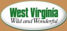 West Virginia Wild and Wonderful