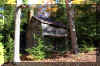 abandoned_house.JPG (462105 bytes)