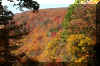 babcock-Mountain-View-1_Mountains.JPG (455895 bytes)