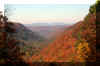 babcock-Mountain-View-2.JPG_Mountains (325299 bytes)