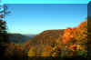 babcocksfview_Mountains.JPG (307318 bytes)