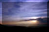 bear-rocks-sunrise.jpg (111262 bytes)