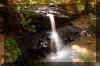 beautiful-waterfall-holly-river.jpg (265584 bytes)