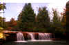 blackwater-river-waterfalls-2.jpg (1308039 bytes)