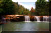 blackwater-river-waterfalls.jpg (214186 bytes)