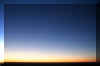breaking_of_day1_Sky.JPG (114989 bytes)