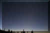 breaking_of_day_Sky.JPG (139317 bytes)