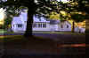 country-church.jpg (354192 bytes)